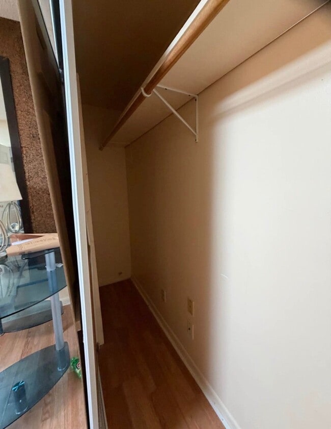 Photo - 173 Madison Ave Unit 3