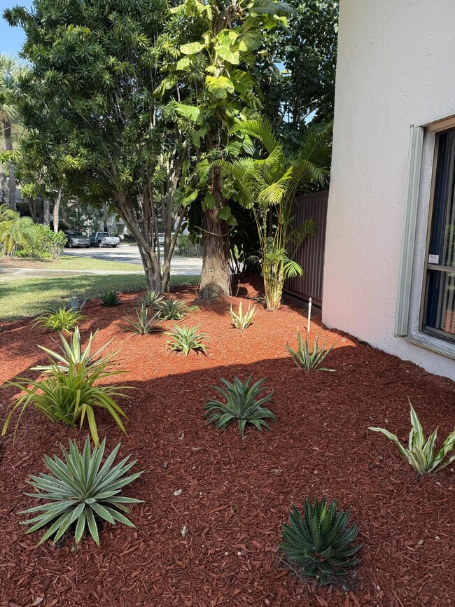 Photo - 9280 Sable Ridge Cir Condo Unit A