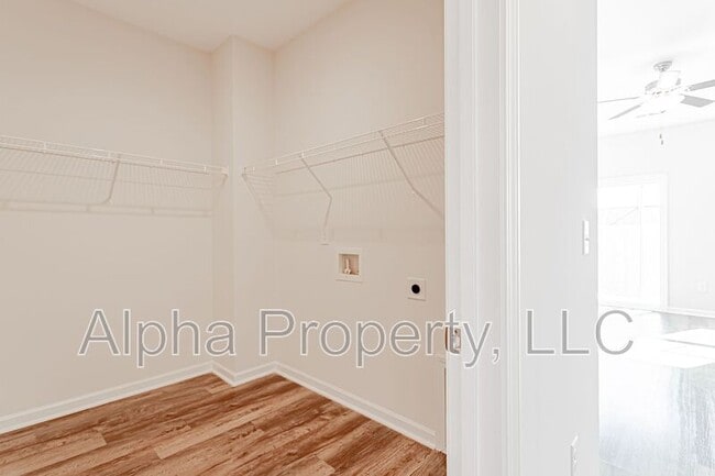328 Trail Branch Ct.