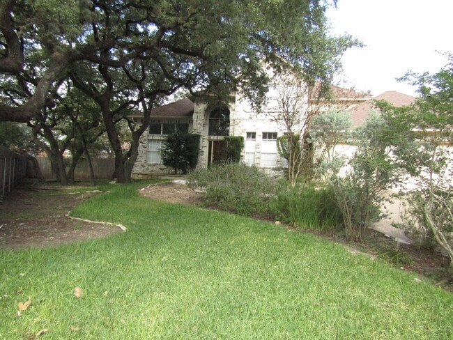 Building Photo - 10602 Cranford Ct