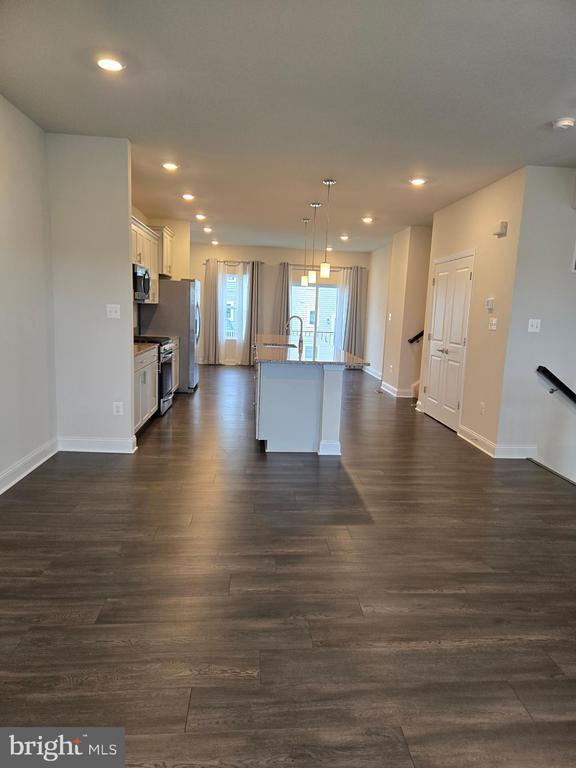 Photo - 24719 Chester Ln