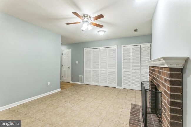 Photo - 20539 Golf Course Dr