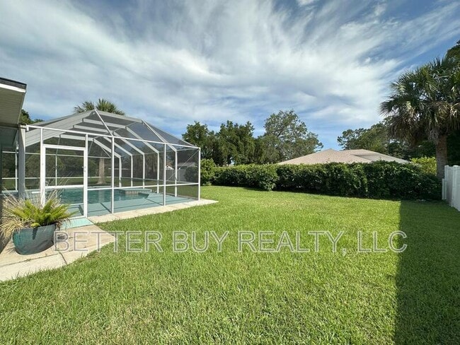 Photo - 21 Palermo Ln