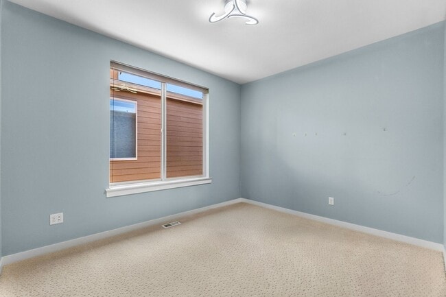 Photo - Charming 3BR House in Tumwater
