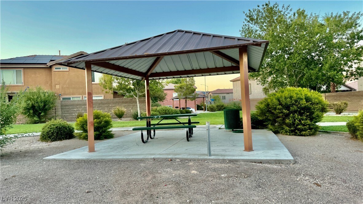 Photo - 804 Seneca Heights Ave