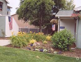 Building Photo - 5710 66th Ave Rental