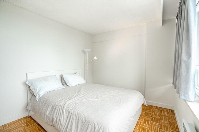 Photo - 1555 Boul. René-Lévesque O Unit FL15-ID1281098P