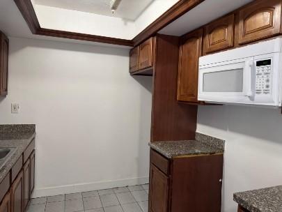 Photo - 6120 SW 22nd Ct