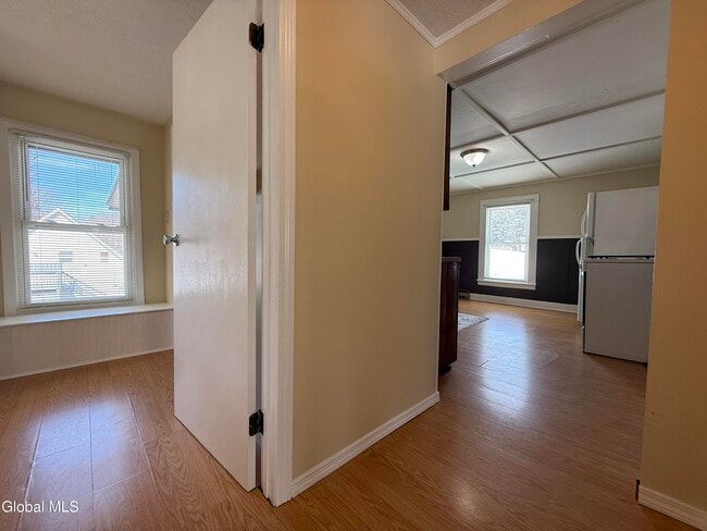 Photo - 30 Lexington Ave Unit 2nd Floor