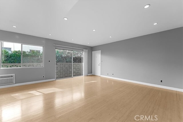 Photo - 1527 Princeton St Unidad 2