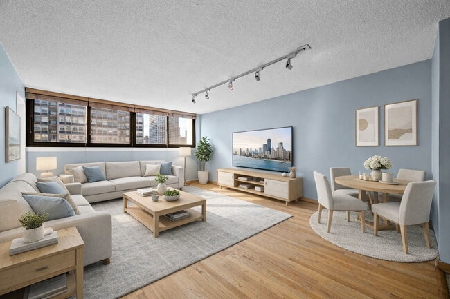 Photo - 30 E Division St Unidad 14C