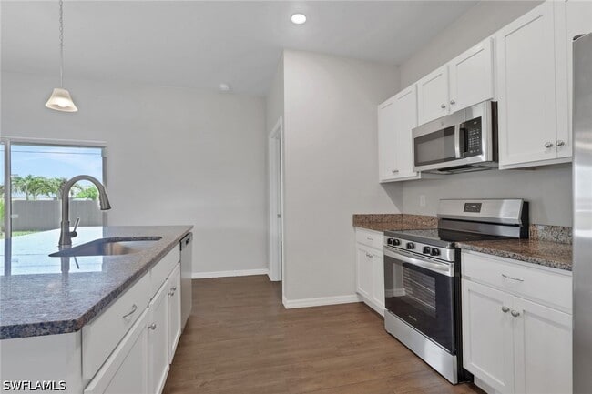 Photo - 1314 NW 7th Ave