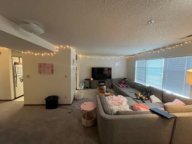 Photo - 623 Iowa Ave Casa Adosada