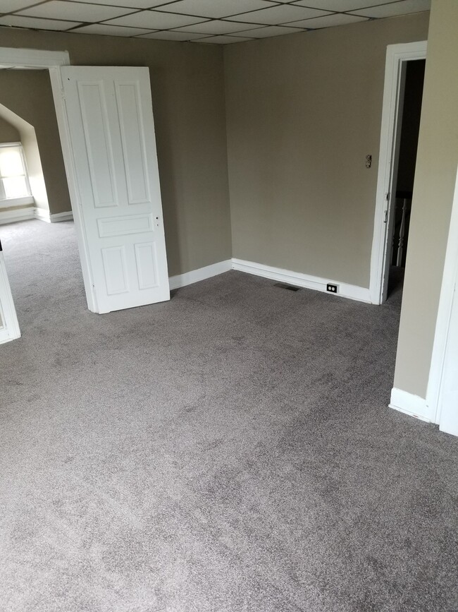 Photo - 436 Smith St Unit 2