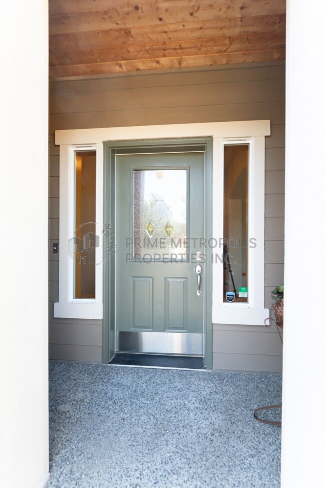 Photo - 20322 10th Ave W