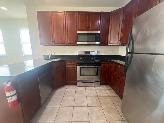 Photo - 1930 N 17th St Unit C