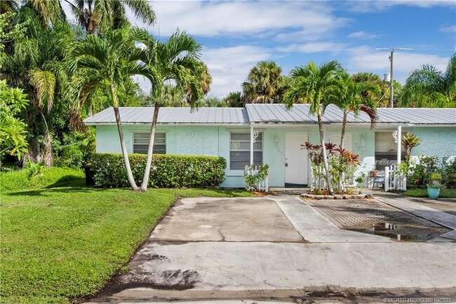 Photo - 797 SW 36th Terrace