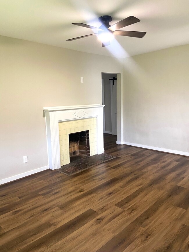 Photo - 56 18th Ave S