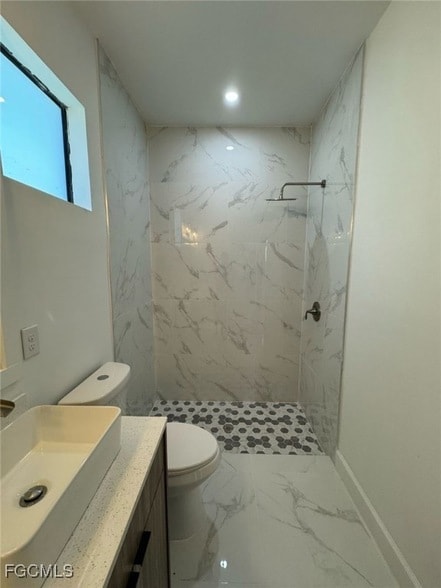 Photo - 306 NW 27th Ave