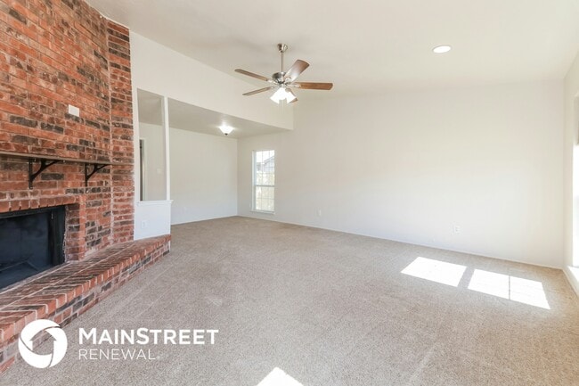 Photo - 713 Arbor Downs Dr