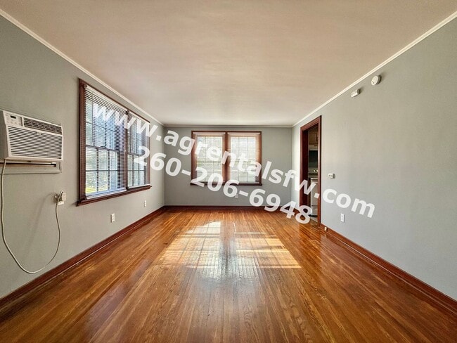 Photo - 2 Bedroom House