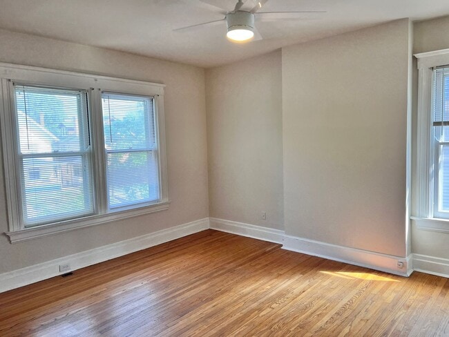 Photo - 3561 Edwards Rd Unidad #2