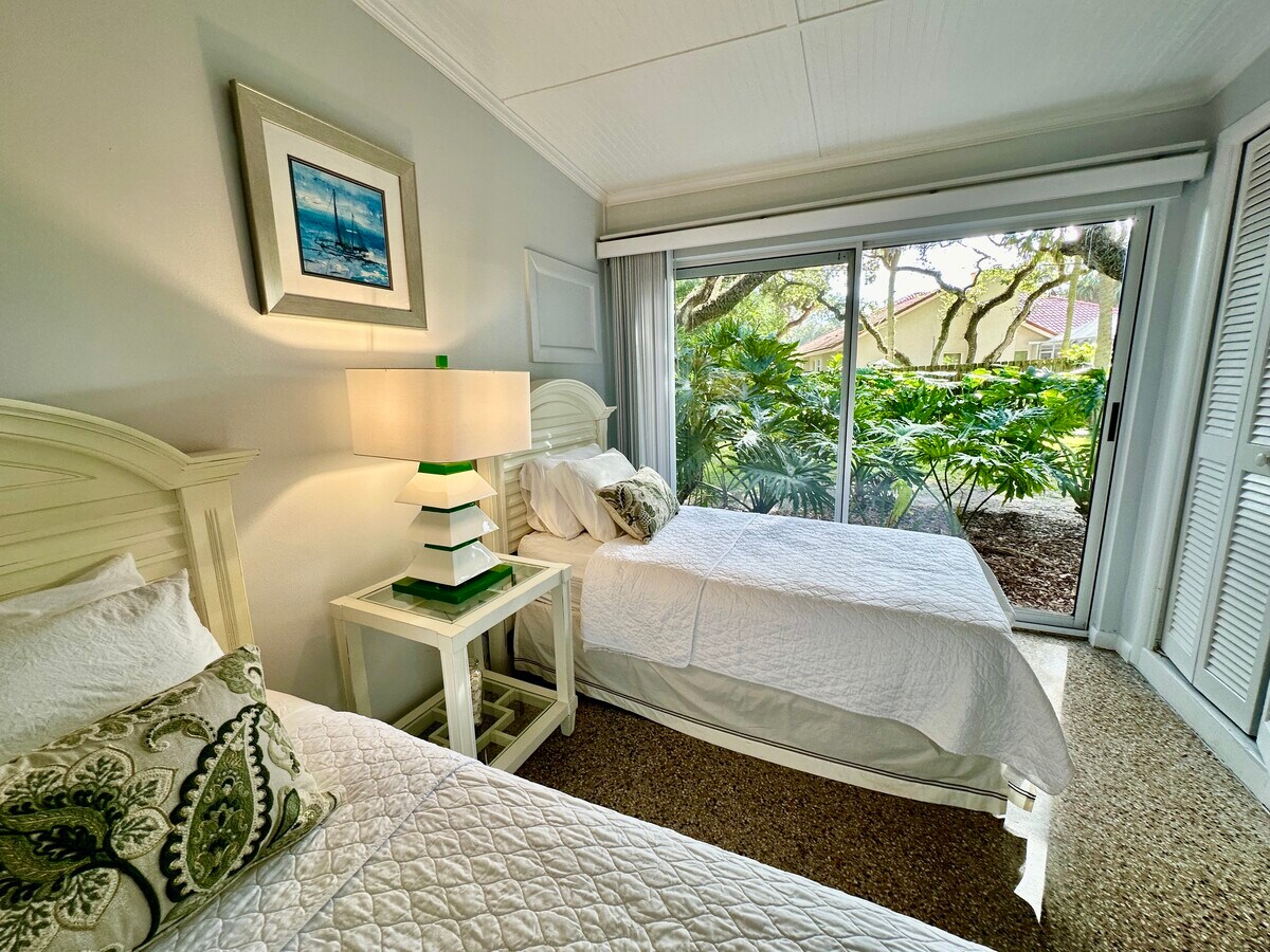 Photo - 720 Lantana Ln Unidad Palm Villas