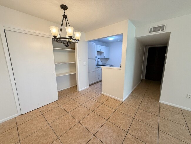 Photo - Summit House M-26 Unidad M26,