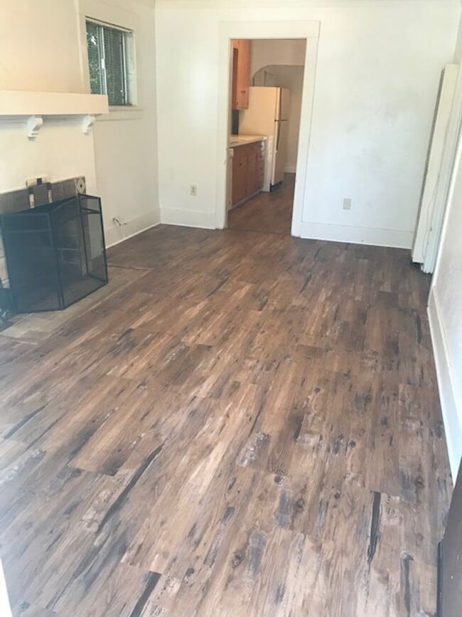 Photo - Charming 3 bedroom/2 bath near Cal Poly