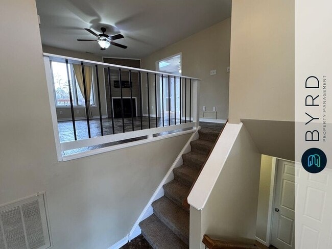 Photo - 1508 Water Willow Dr