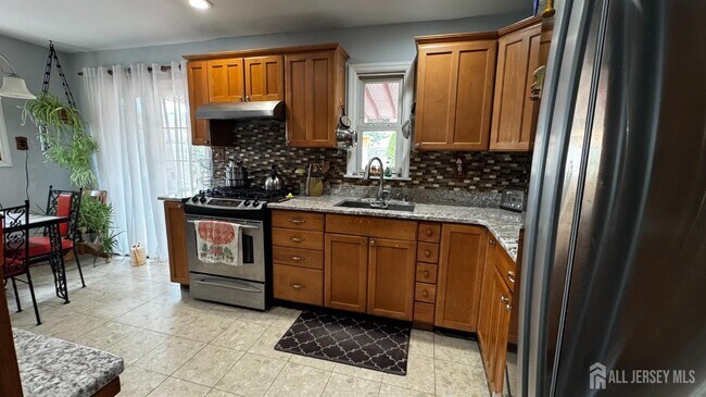 Photo - 73 Hagaman St