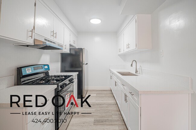 Photo - 2050 Rodney Dr Unidad 7