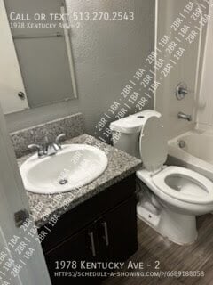 Photo - 1978 Kentucky Ave Unit 2