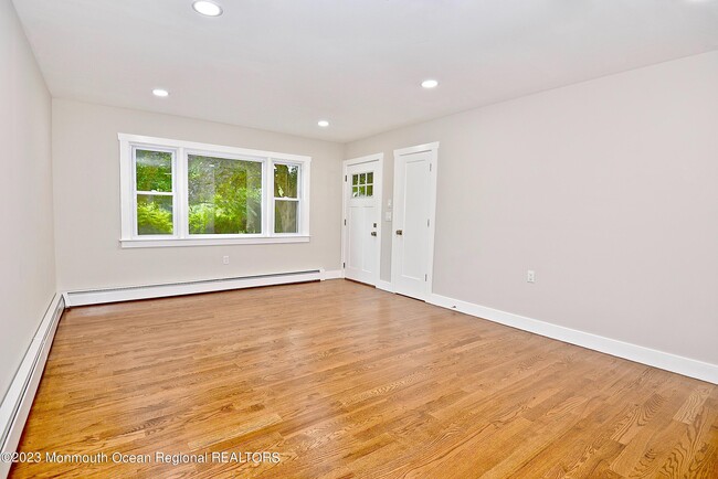 Photo - 57 Golden Glow Circus