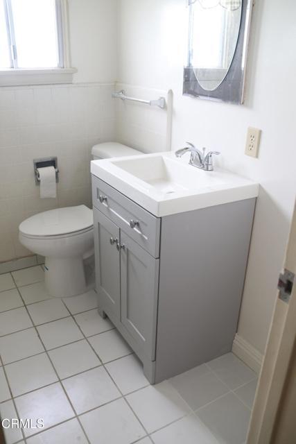 8311 Santa Ynez St