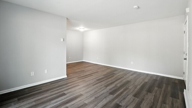 Photo - West End Village at Bethlehem