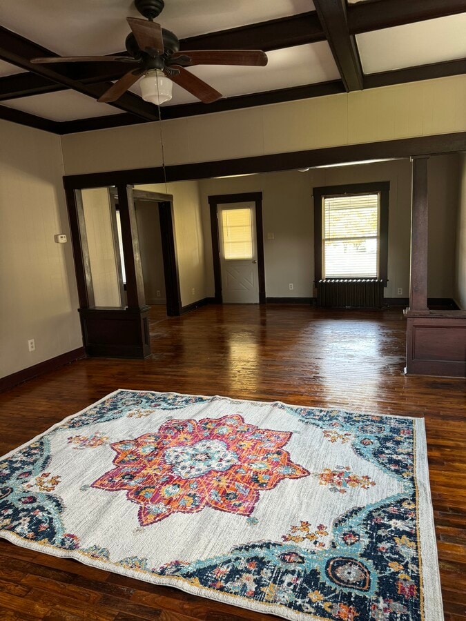 Photo - 405 N Victor St