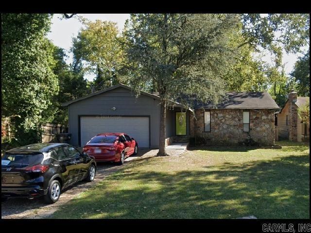 Photo - 8401 Edwina Dr Casa