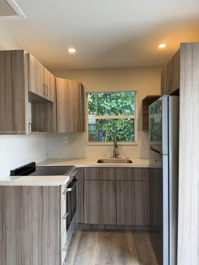 Photo - 1246 NE 110th Terrace Unit 0