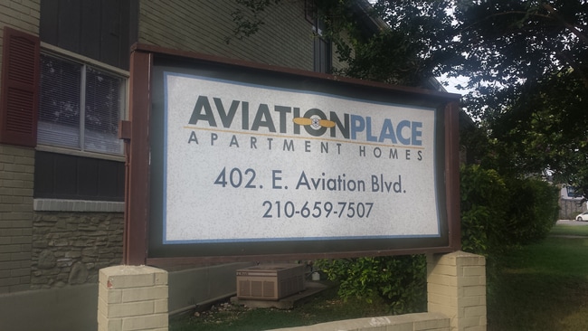 Aviation Place.jpg
