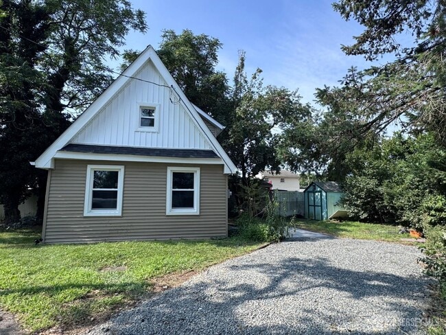 6 Seaglade Cir