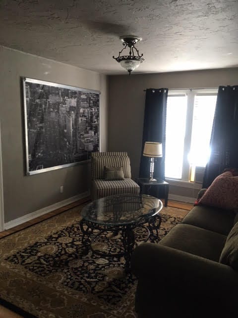 Photo - 413 S Webster Ave Unidad 2