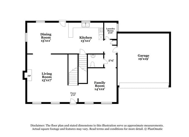 Photo - 185 Overlook Dr