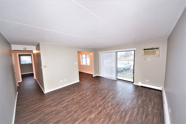 Photo - 7335 Tiffany Dr Unit 1B