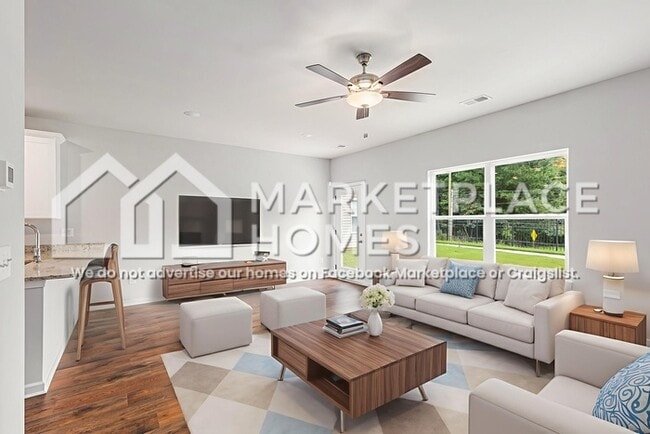 Photo - 1912 Schoolhouse Ln