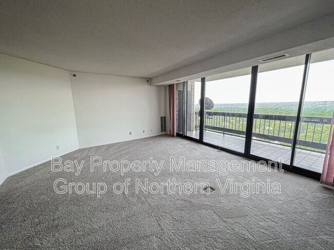 Photo - 5505 Seminary Rd Unit APT 2112 N