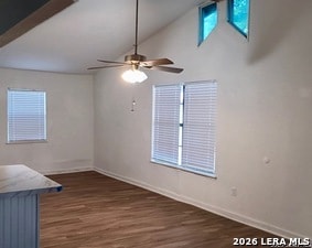 Photo - 2200 Abdo Ln