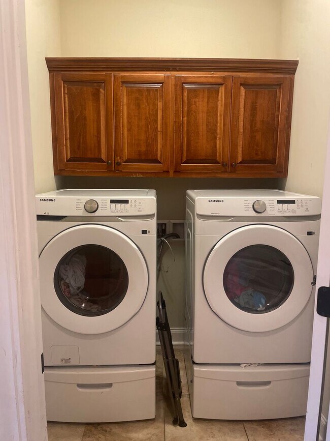 Photo - 670 Uniola Dr