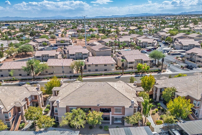 Building Photo - 7709 Himalayas Ave Rental