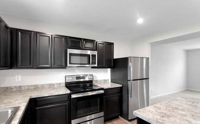 Photo - 28 Azalea Cir